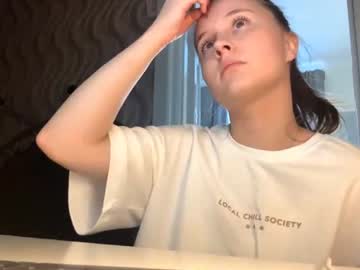 Stream thumbnail marloginanni