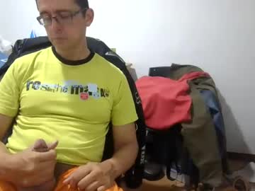 Stream thumbnail marlonfit