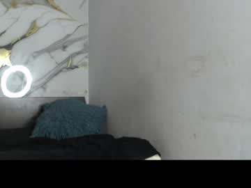 Stream thumbnail marlonross_