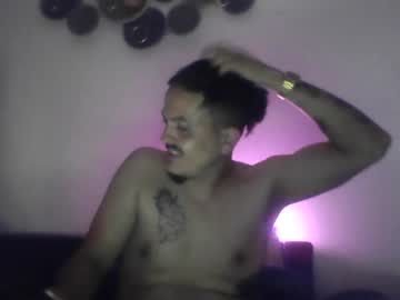 Stream thumbnail marlynmonroee