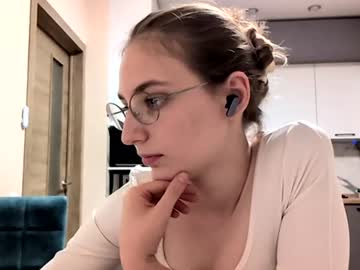 Stream thumbnail marlysricca