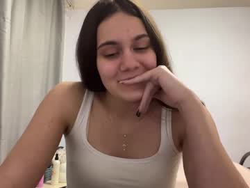Stream thumbnail marlysronk
