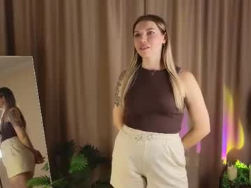 Stream thumbnail marnieholland