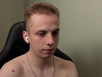 Stream thumbnail maroooa