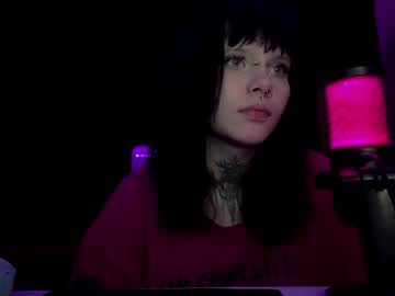 Stream thumbnail marquittakoch