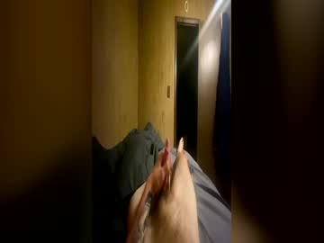 Stream thumbnail marriedcummer69
