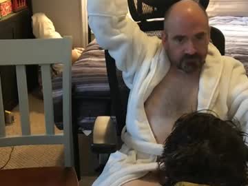 Stream thumbnail marriedgaylovebirds
