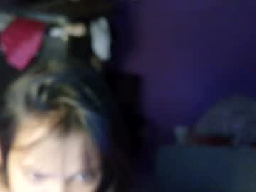 Stream thumbnail marry_6969