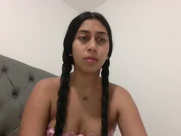 Stream thumbnail marry_queen_