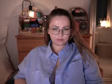 Stream thumbnail marrygrayes