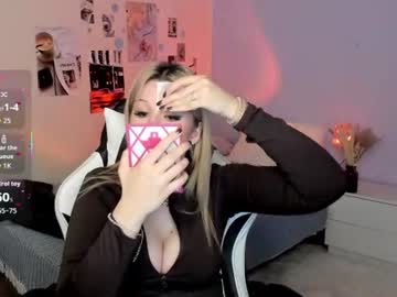 Stream thumbnail marrymillow