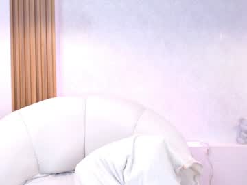 Stream thumbnail marsha_blue