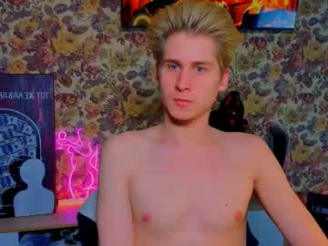 Stream thumbnail marshal_peach