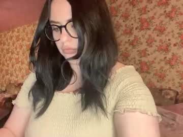Stream thumbnail marsharogers