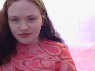 Stream thumbnail marshmellowsofia
