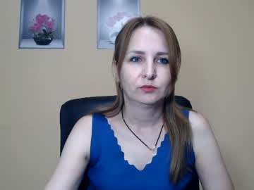 Stream thumbnail marsika