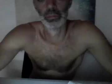 Stream thumbnail marsupilami_82_