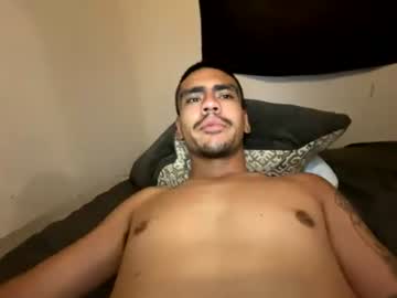Stream thumbnail mart433728