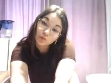 Stream thumbnail marthahammond