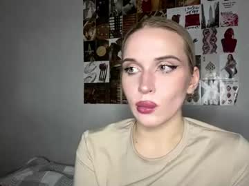Stream thumbnail marthmielke