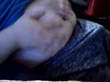 Stream thumbnail marti697