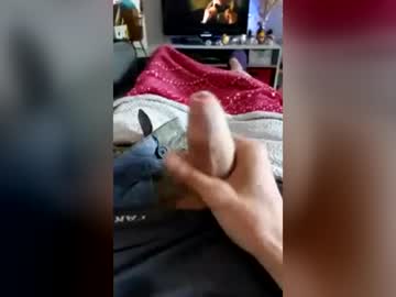 Stream thumbnail martijn83