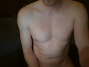 Stream thumbnail martin0james