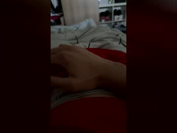 Stream thumbnail martin93747