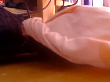 Stream thumbnail martin_a_sissy_maid_01