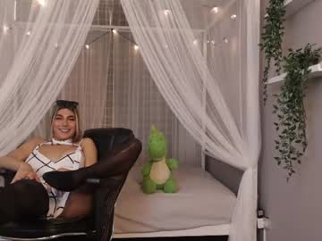 Stream thumbnail martinaa_rose