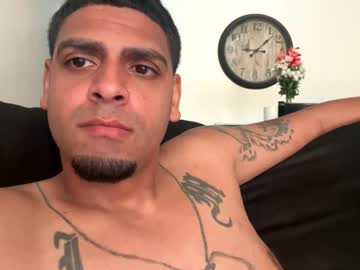 Stream thumbnail martinfly89