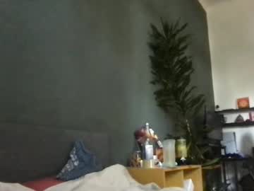 Stream thumbnail martinmagic467657