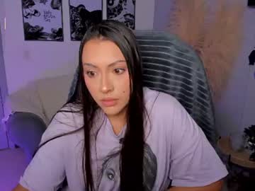 Stream thumbnail martinnabonnet
