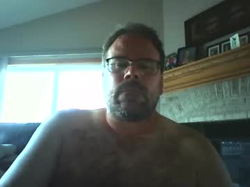 Stream thumbnail martiny1979