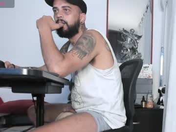 Stream thumbnail martn_1