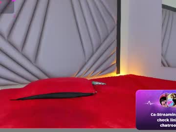Stream thumbnail martshall09