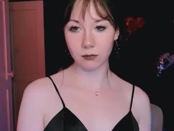 Stream thumbnail marty_bree