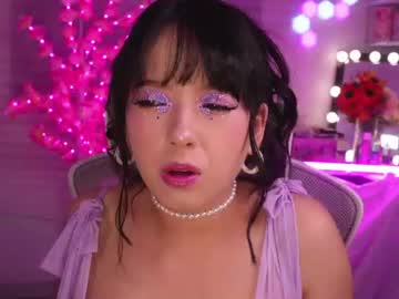 Stream thumbnail maru_chan_