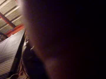Stream thumbnail maru_poksexy975247