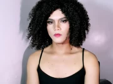 Stream thumbnail marvin_slut