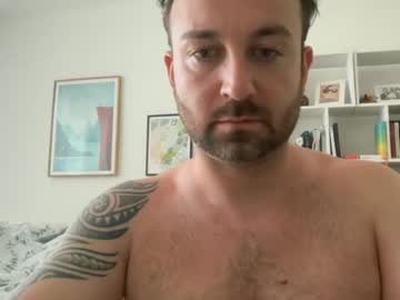 Stream thumbnail marvinboy69