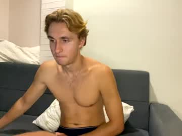 Stream thumbnail marvinlur