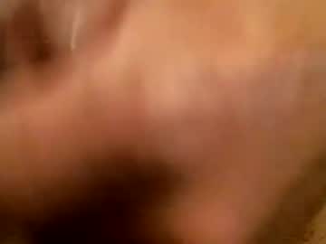 Stream thumbnail marvinshagnasty