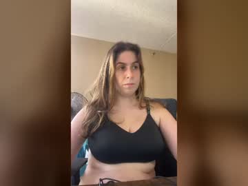 Stream thumbnail mary53601