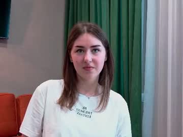 Stream thumbnail mary_griffin