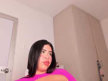 Stream thumbnail mary_iveet
