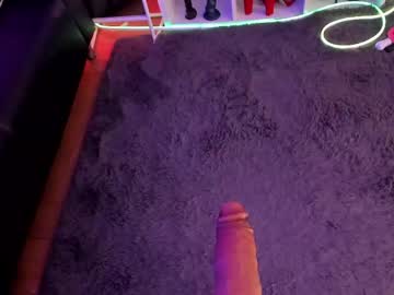 Stream thumbnail mary_lori