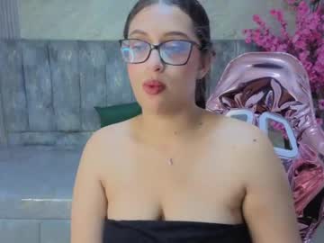 Stream thumbnail marya_stevens_s