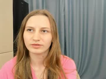 Stream thumbnail maryannamumbower