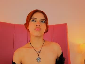 Stream thumbnail maryanne__